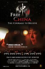 Watch Free China: The Courage to Believe 123moviesfree