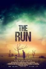 Watch The Run 123moviesfree