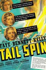 Watch Tail Spin 123moviesfree