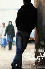 Watch Life+1Day 123moviesfree