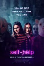 Watch Self-Help 123moviesfree