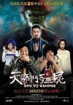Watch Sifu vs. Vampire 123moviesfree