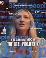 Watch Trainwreck: The Real Project X 123moviesfree