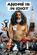 Watch André Is an Idiot 123moviesfree