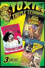 Watch Fertilize the Blaspheming Bombshell 123moviesfree