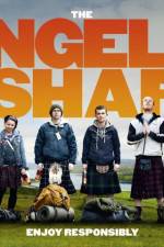 Watch The Angels Share 123moviesfree