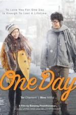 Watch One Day 123moviesfree