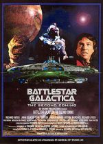 Watch Battlestar Galactica: The Second Coming 123moviesfree