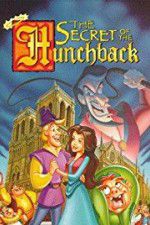 Watch The Secret of the Hunchback 123moviesfree