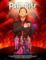Watch Paradise: A Town of Sinners and Saints 123moviesfree