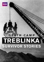 Watch Treblinka's Last Witness 123moviesfree