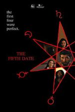 Watch The Fifth Date 123moviesfree