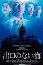 Watch Sea Without Exit 123moviesfree