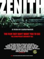 Watch Zenith 123moviesfree