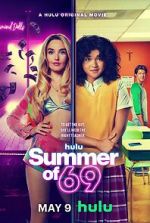 Watch Summer of 69 123moviesfree