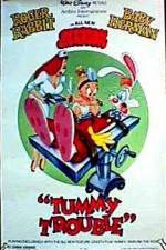 Watch Tummy Trouble 123moviesfree