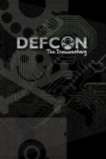Watch DEFCON: The Documentary 123moviesfree