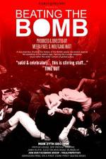 Watch Beating the Bomb 123moviesfree