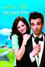 Watch I'm Reed Fish 123moviesfree