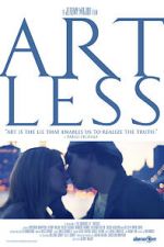 Watch Artless 123moviesfree