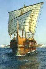 Watch History Channel Ancient Discoveries: Mega Ocean Conquest 123moviesfree