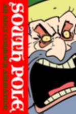 Watch South Pole 123moviesfree