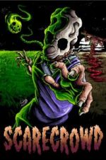 Watch Scarecrowd 123moviesfree