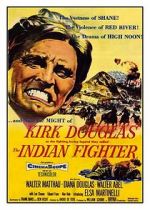 Watch The Indian Fighter 123moviesfree