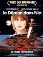 Watch Demon Is on the Island 123moviesfree