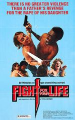 Watch Fight for Your Life 123moviesfree