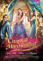 Watch Chantal in Fairyland 123moviesfree