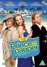Watch The Prince and the Pauper: The Movie 123moviesfree