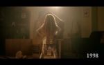 Watch Cardboard (Short 2025) 123moviesfree