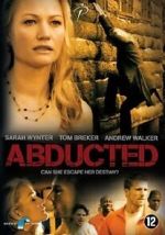 Watch Abducted 123moviesfree