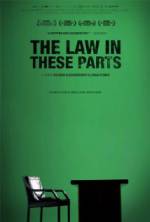 Watch The Law in These Parts 123moviesfree