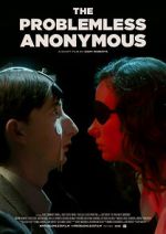 Watch The Problemless Anonymous 123moviesfree