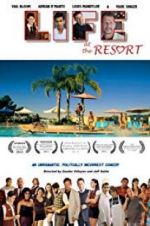 Watch Life at the Resort 123moviesfree