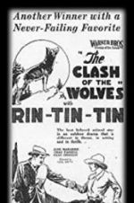 Watch Clash of the Wolves 123moviesfree