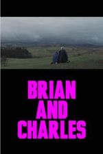 Watch Brian and Charles (Short 2017) 123moviesfree