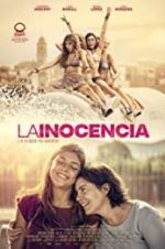 Watch The Innocence 123moviesfree