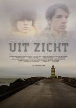 Watch Uit Zicht 123moviesfree