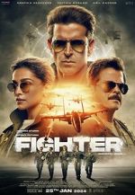 Watch Fighter 123moviesfree