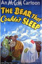 Watch The Bear That Couldn't Sleep 123moviesfree