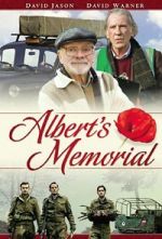 Watch Albert\'s Memorial 123moviesfree