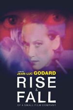 Watch Rise and Fall of a Small Film Company 123moviesfree