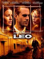Watch Leo 123moviesfree