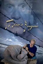 Watch Misa\'s Fugue 123moviesfree