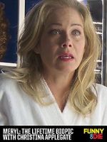 Watch Meryl: The Lifetime Biopic with Christina Applegate 123moviesfree