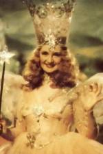 Watch The Good Witch 123moviesfree