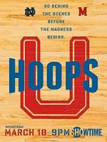 Watch Hoops U 123moviesfree
